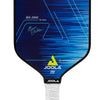 Joola Ben Johns Hyperion Cas 16Mm Pickleball Paddle
