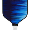 Joola Ben Johns Hyperion Cas 16Mm Pickleball Paddle