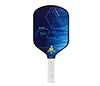 Joola Ben Johns Hyperion Cas 16Mm Pickleball Paddle