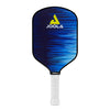 Joola Ben Johns Hyperion Cas 16Mm Pickleball Paddle