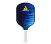 Joola Ben Johns Hyperion Cas 16Mm Pickleball Paddle