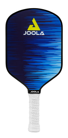 Joola Ben Johns Hyperion Cas 16Mm Pickleball Paddle
