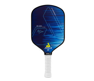 Joola Ben Johns Hyperion Cas 16Mm Pickleball Paddle