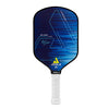 Joola Ben Johns Hyperion Cas 16Mm Pickleball Paddle