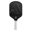 Joola Ben Johns Hyperion Cfs 16Mm Pickleball Paddle