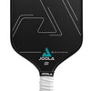 Joola Ben Johns Hyperion Cfs 16Mm Pickleball Paddle