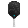 Joola Ben Johns Hyperion Cfs 16Mm Pickleball Paddle