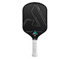 Joola Ben Johns Hyperion Cfs 16Mm Pickleball Paddle