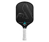 Joola Ben Johns Hyperion Cfs 16Mm Pickleball Paddle