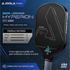 Joola Ben Johns Hyperion Cfs 16Mm Pickleball Paddle
