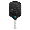 Joola Ben Johns Hyperion Cfs 16Mm Pickleball Paddle