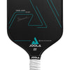 Joola Simone Jardim Hyperion Cfs 16Mm Pickleball Paddle