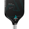 Joola Simone Jardim Hyperion Cfs 16Mm Pickleball Paddle