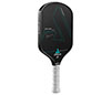 Joola Simone Jardim Hyperion Cfs 16Mm Pickleball Paddle
