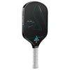 Joola Simone Jardim Hyperion Cfs 16Mm Pickleball Paddle