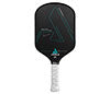Joola Simone Jardim Hyperion Cfs 16Mm Pickleball Paddle