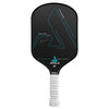 Joola Simone Jardim Hyperion Cfs 16Mm Pickleball Paddle