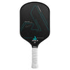 Joola Simone Jardim Hyperion Cfs 16Mm Pickleball Paddle