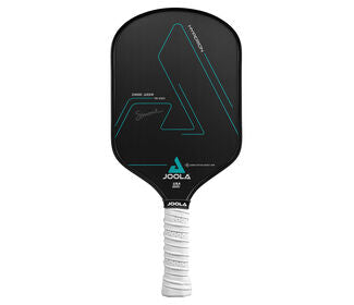 Joola Simone Jardim Hyperion Cfs 16Mm Pickleball Paddle