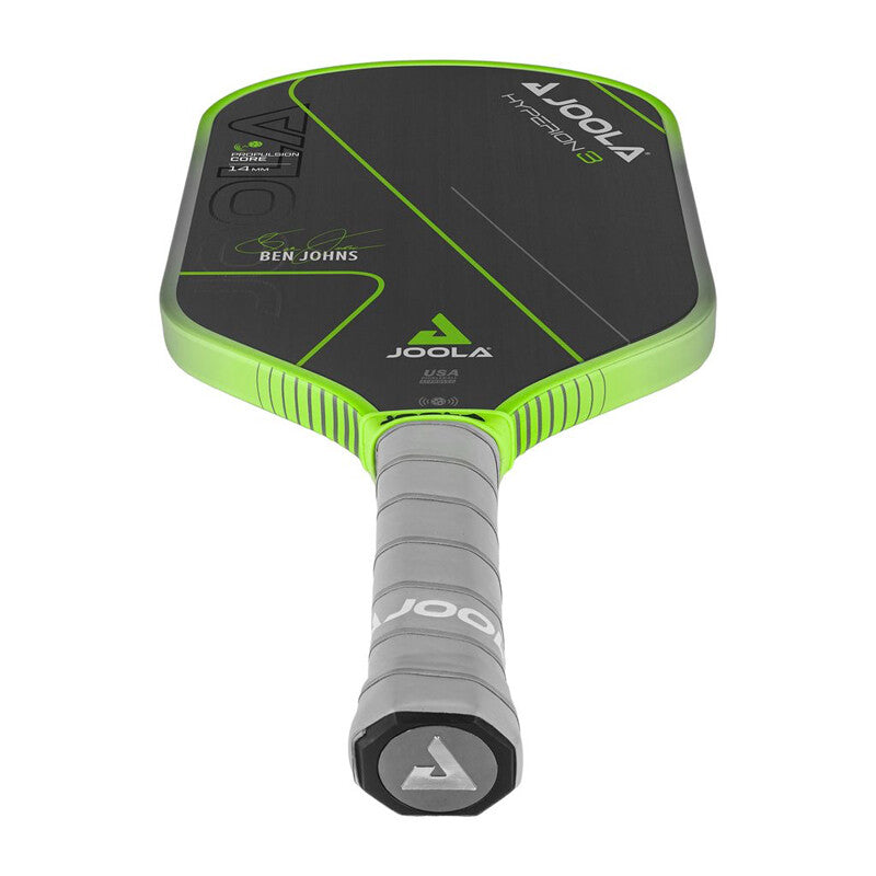 Joola Ben Johns Hyperion 3 Pickleball Paddle (16Mm) Joola
