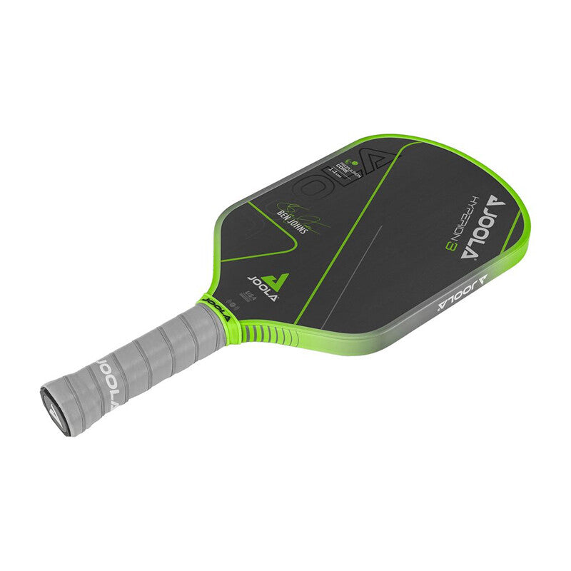 Joola Ben Johns Hyperion 3 Pickleball Paddle (14Mm) Joola