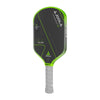 Joola Ben Johns Hyperion 3 Pickleball Paddle (14Mm) Joola