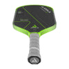 Joola Ben Johns Hyperion 3 Pickleball Paddle (14Mm) Joola