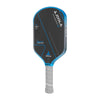 Joola Simone Jardim Hyperion 3 Pickleball Paddle (16Mm) Joola