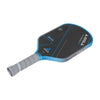 Joola Simone Jardim Hyperion 3 Pickleball Paddle (16Mm) Joola