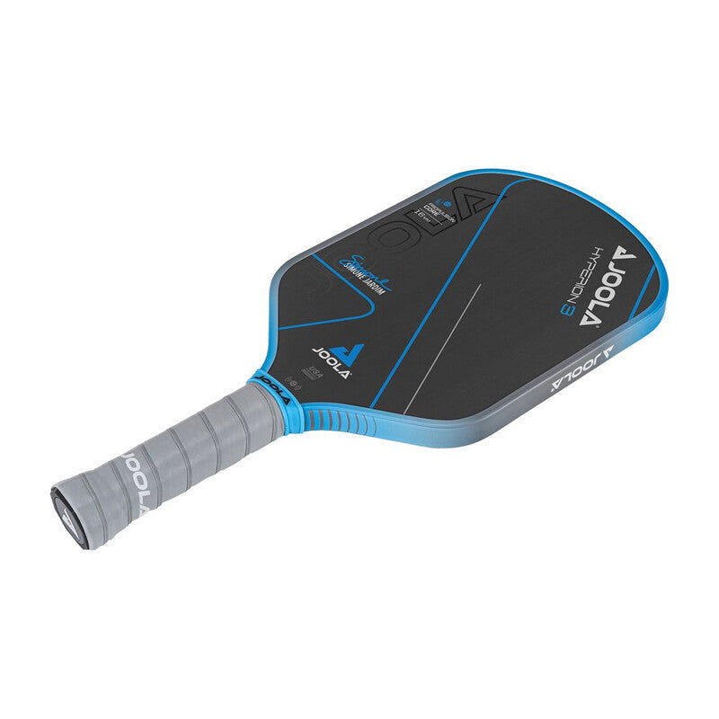 Joola Simone Jardim Hyperion 3 Pickleball Paddle (16Mm) Joola