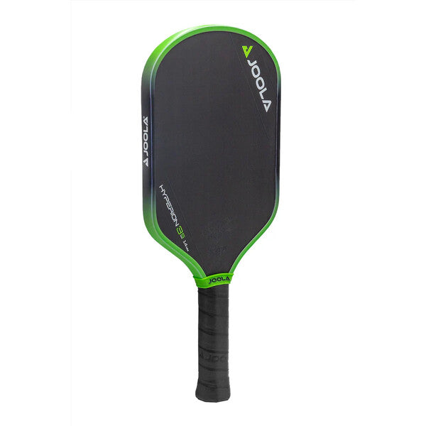 Joola Ben Johns Hyperion 3S 14Mm Pickleball Paddle