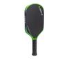 Joola Ben Johns Hyperion 3S 14Mm Pickleball Paddle