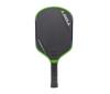 Joola Ben Johns Hyperion 3S 14Mm Pickleball Paddle