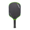 Joola Ben Johns Hyperion 3S 14Mm Pickleball Paddle