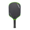 Joola Ben Johns Hyperion 3S 14Mm Pickleball Paddle
