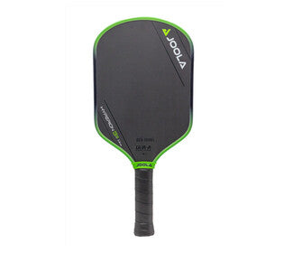 Joola Ben Johns Hyperion 3S 14Mm Pickleball Paddle