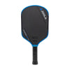 Joola Simone Jardim Hyperion 3S 16Mm Pickleball Paddle