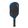 Joola Simone Jardim Hyperion 3S 16Mm Pickleball Paddle