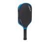 Joola Simone Jardim Hyperion 3S 16Mm Pickleball Paddle