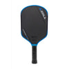 Joola Simone Jardim Hyperion 3S 16Mm Pickleball Paddle
