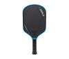 Joola Simone Jardim Hyperion 3S 16Mm Pickleball Paddle