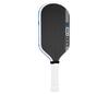 Joola Ben Johns Hyperion Pro Iv 14Mm Pickleball Paddle