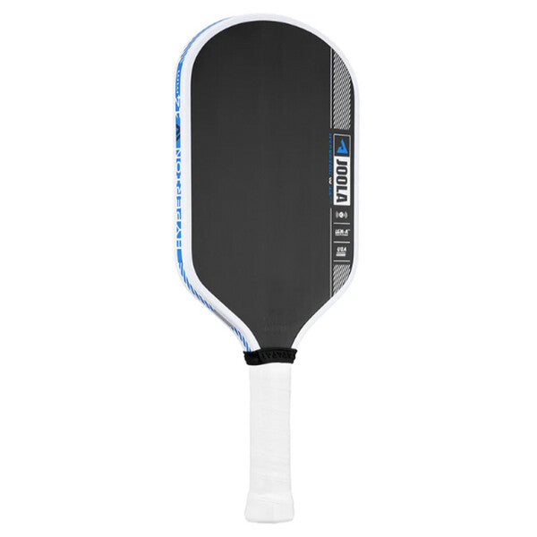 Joola Ben Johns Hyperion Pro Iv 14Mm Pickleball Paddle