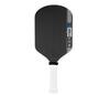Joola Ben Johns Hyperion Pro Iv 14Mm Pickleball Paddle
