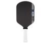 Joola Ben Johns Hyperion Pro Iv 16Mm Pickleball Paddle
