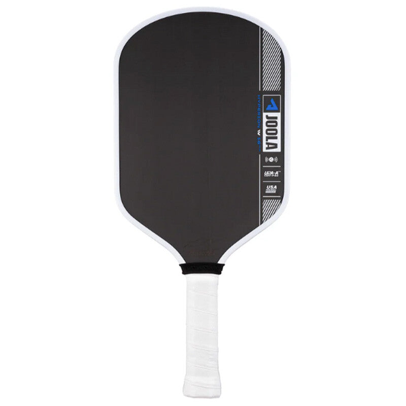 Joola Ben Johns Hyperion Pro Iv 16Mm Pickleball Paddle Joola