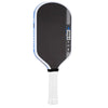 Joola Ben Johns Hyperion Pro Iv 16Mm Pickleball Paddle Joola