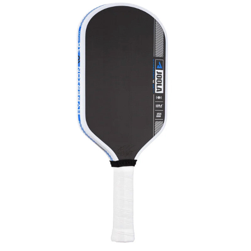 Joola Ben Johns Hyperion Pro Iv 16Mm Pickleball Paddle Joola