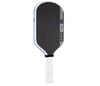Joola Ben Johns Hyperion Pro Iv 16Mm Pickleball Paddle