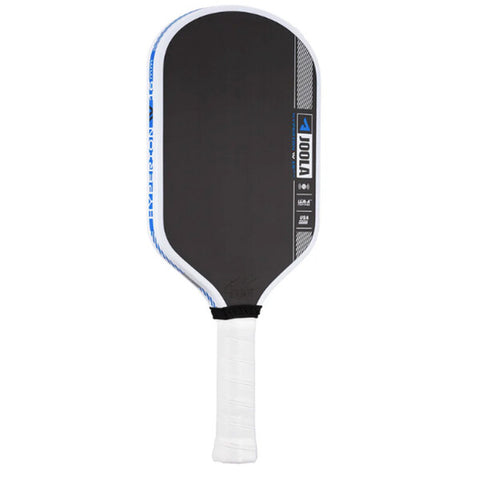 Joola Ben Johns Hyperion Pro Iv 16Mm Pickleball Paddle